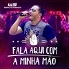 Wesley Safadão - Album Fala Aqui Com a Minha Mão