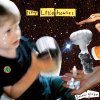 Tiny Little Houses - Album Snow Globe