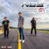Nos - Album มีแต่คำว่ารัก