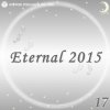 http://s.mxmcdn.net/images-storage/albums4/8/7/8/4/7/1/36174878.jpg