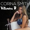 Corina Smith - Album Vitamina D