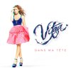 Vitaa - Album Dans ma tête
