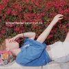 Screamfeeder - Album Karen Trust Me