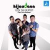 Hijau Daun - Album Ilusi Tak Bertepi