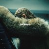 Beyoncé - Album Lemonade