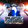 Filatov & Karas - Album Satellite (Radio Edit)