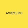 ONE OK ROCK - Album Ambitions