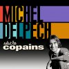 http://s.mxmcdn.net/images-storage/albums4/8/7/9/5/8/6/30685978.jpg