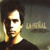 Jhovan - Album La Señal