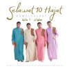 Nowseeheart - Album Selawat 10 Hajat