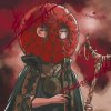 amazarashi - Album 虚無病