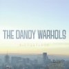 The Dandy Warhols - Album Distortland