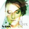 Isa - Album Nie Widzę Cię