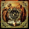 Rave The Reqviem - Album Synchronized Stigma