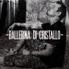 Dave - Album Ballerina di cristallo