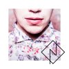 Nopsajalka - Album Nosta mua