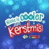 Kinderen Voor Kinderen - Album Niets is Cooler dan Kerstmis