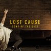 Sons Of The East - Album Lost Cause