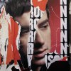 Mark Ronson - Album Version Digital Edition