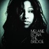 Melanie Fiona - Album The Bridge