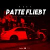 Azet - Album Patte fließt