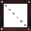 Rael - Album Rouxinol