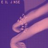 Emil Jensen - Album Två naturliga armar