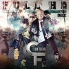 Cali Flow Latino - Album Full HD