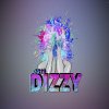 Jack Dee & RykkinnFella - Album Dizzy 2016