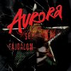 AURORA - Album Se Fájdalom