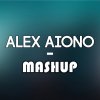 Alex Aiono - Album MASHUP