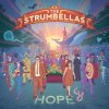 The Strumbellas - Album Hope