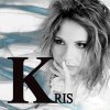 Kris - Album Resto io