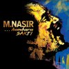 M Nasir - Album M.Nasir ... Kembara Sakti