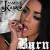 Jasmine Kara - Album Burn