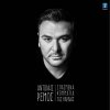 Antonis Remos - Album Spasmena Kommatia Tis Kardias