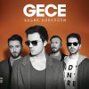 Gece - Album Kalbe Kördüğüm