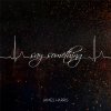 Album Say Something