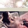 http://s.mxmcdn.net/images-storage/albums4/8/8/2/5/0/8/30805288.jpg