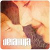 Delahoja - Album Para Ti Madre