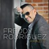 Freddy Rodriguez - Album Amazed