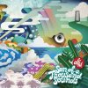 Affkt - Album Son of a Thousand Sounds