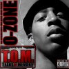 O-Zone - Album Tears of Memory( Bonus Track Version)