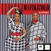 Mafikizolo - Album Kucheza