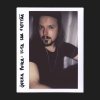 Jukka Poika - Album Ilta saa viettää