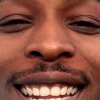 JME - Album Integrity>