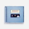 Manic Street Preachers - Album Everything Must Go 20 (Remastered)