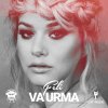 Feli - Album Va Urma
