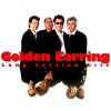 Golden Earring - Album The Long Versions - Part One