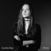 Gretta Ray - Album Drive